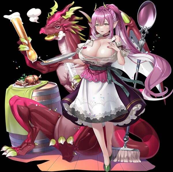 终极糖果粉碎！砖块破坏者欲望/Ultimate Sugar Crush! — Brick Breaker Desire