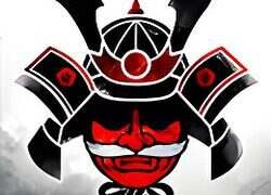 大征服者2：战国时代 | 安卓直装【1G】