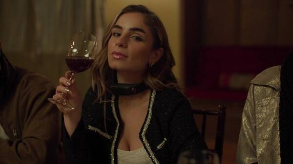 小丑的游戏/The Joker’s Game（Build.21295873）