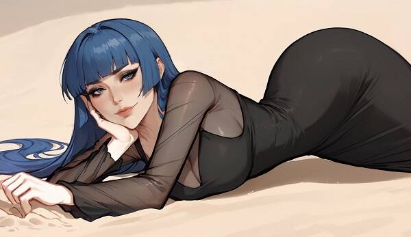 神秘学院/College of Mysteria（v0.11.1）