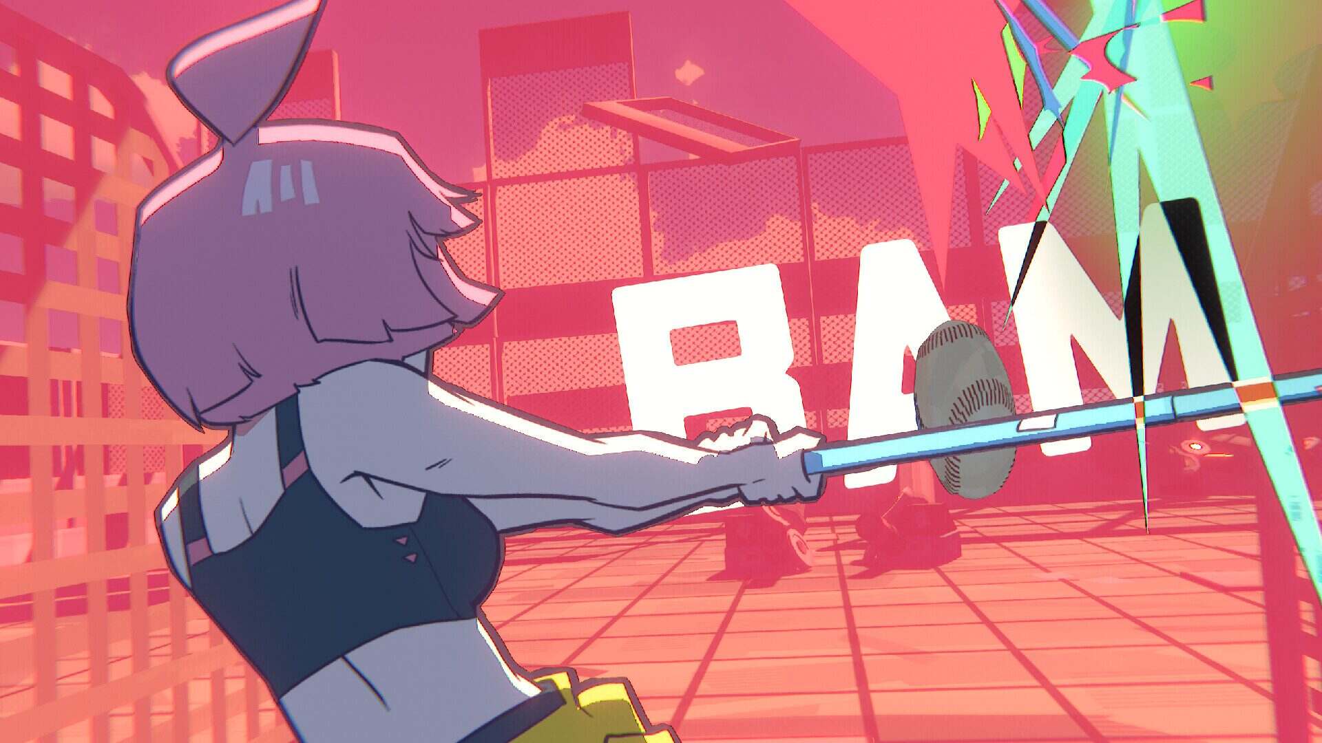 无可匹敌/UNBEATABLE（Build.21115423）