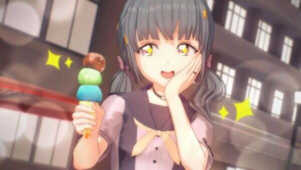 星光闪耀/Unto Starlight（v0.2.0）