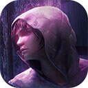 共和国 | 安卓直装【71M】