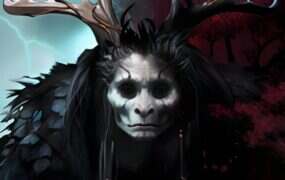 吸血鬼之殇2 | 安卓直装【272M】