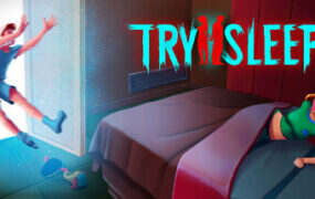 尝试2睡眠/Try 2 Sleep（v20251227）