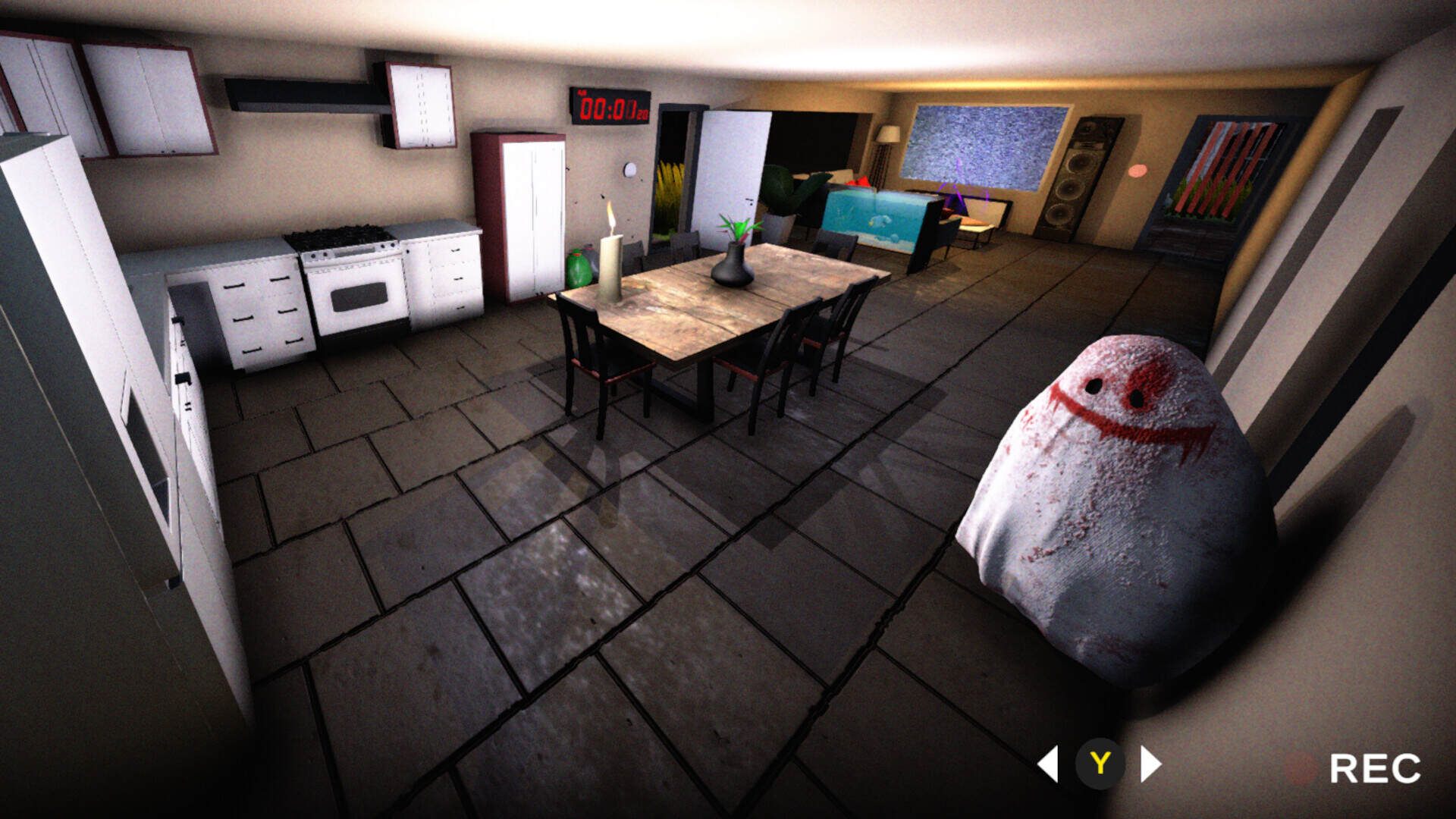 尝试2睡眠/Try 2 Sleep（v20251227）