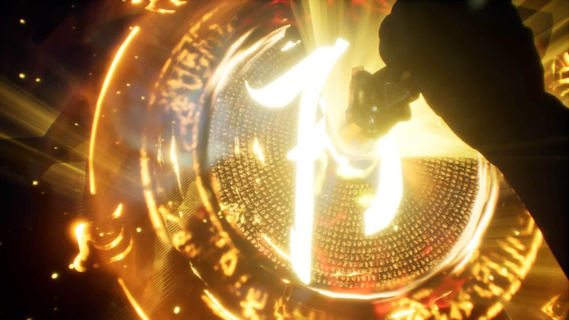 纸人贰/Paper Dolls 2