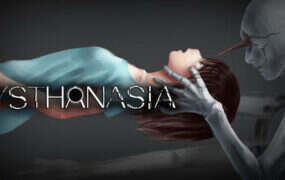 终末期异化/DYSTHANASIA（v1.0.7）