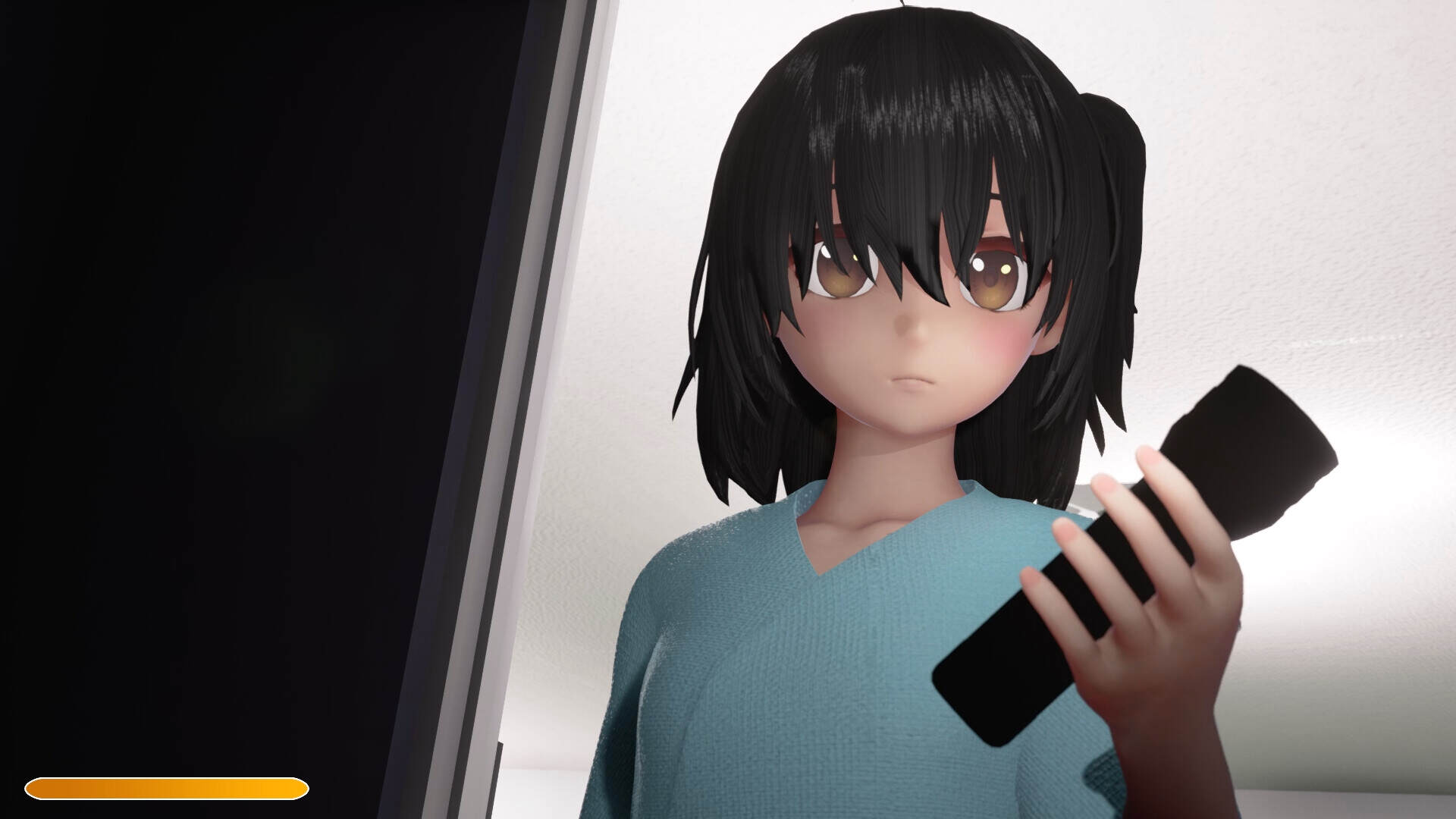 终末期异化/DYSTHANASIA（v1.0.7）