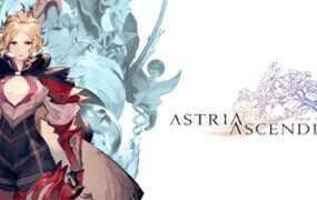 星位继承者/Astria Ascending（Build.20305822）