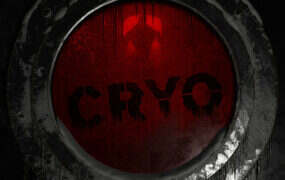 冷冻/CRYO（Build.21240475）