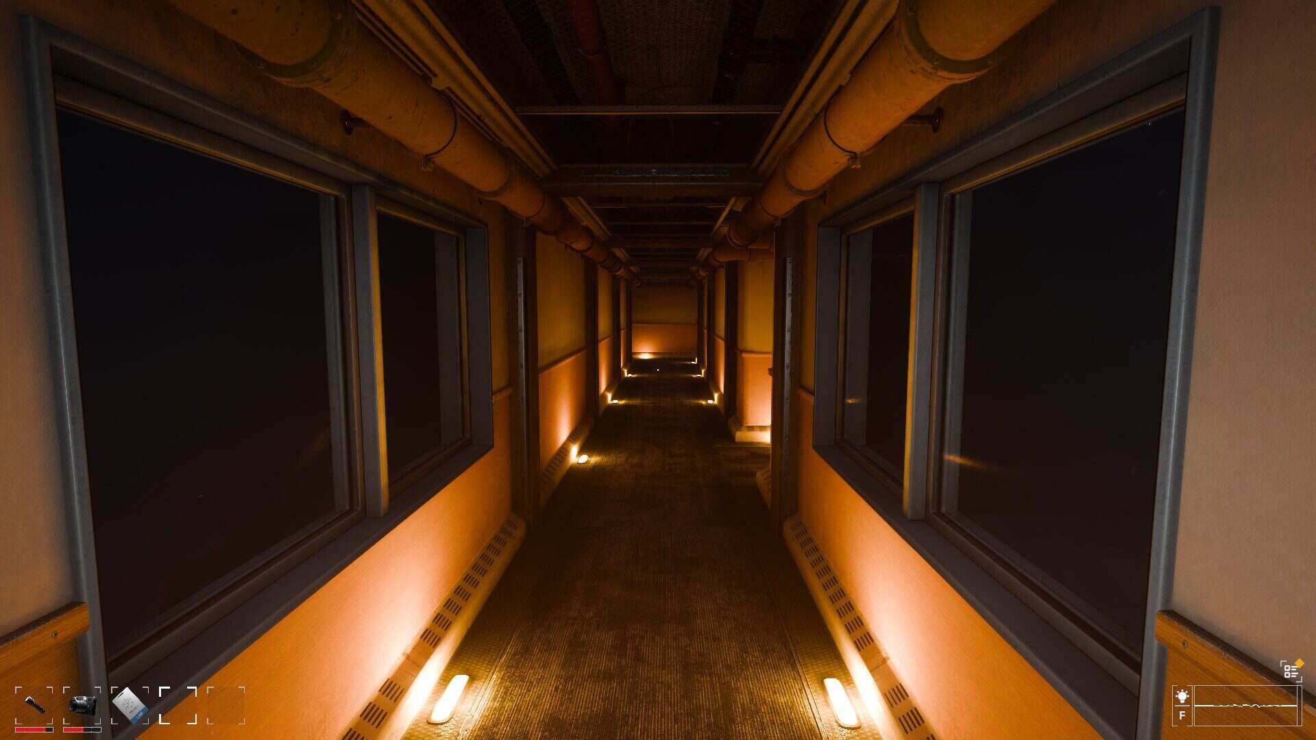 冷冻/CRYO（Build.21240475）