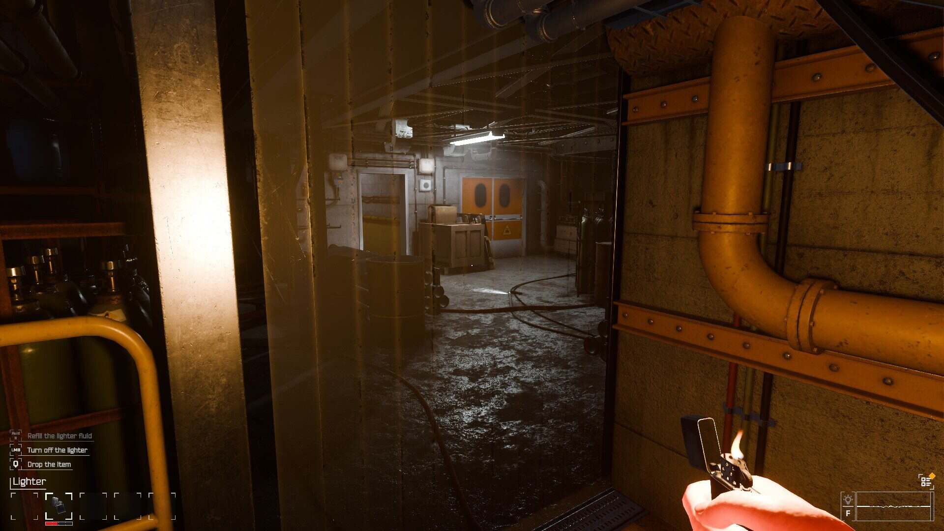 冷冻/CRYO（Build.21240475）