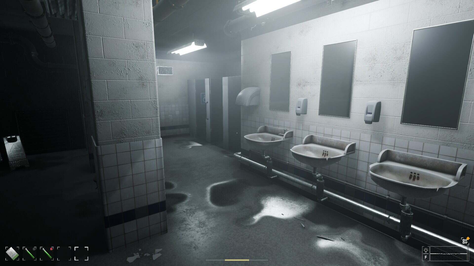 冷冻/CRYO（Build.21240475）