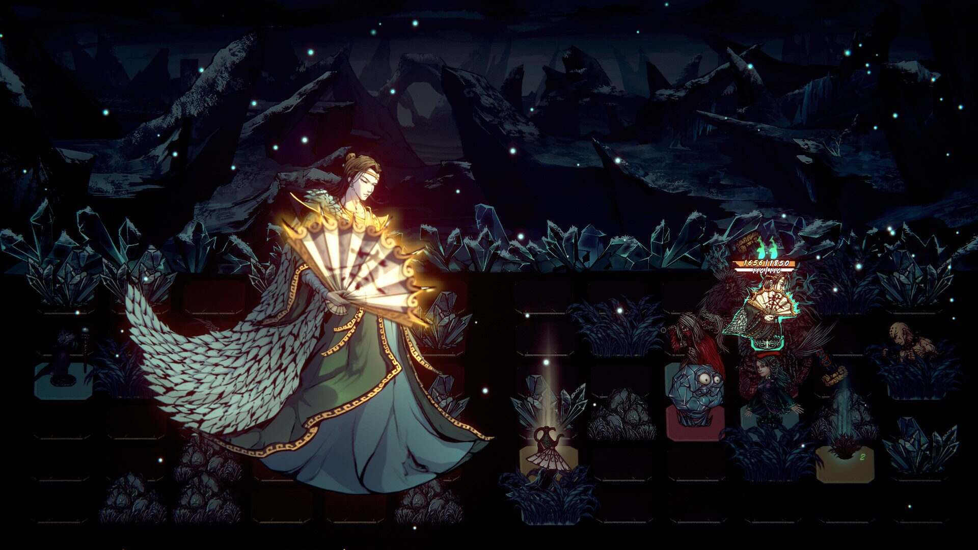 天下为棋/World As Chess（Build.23359615）