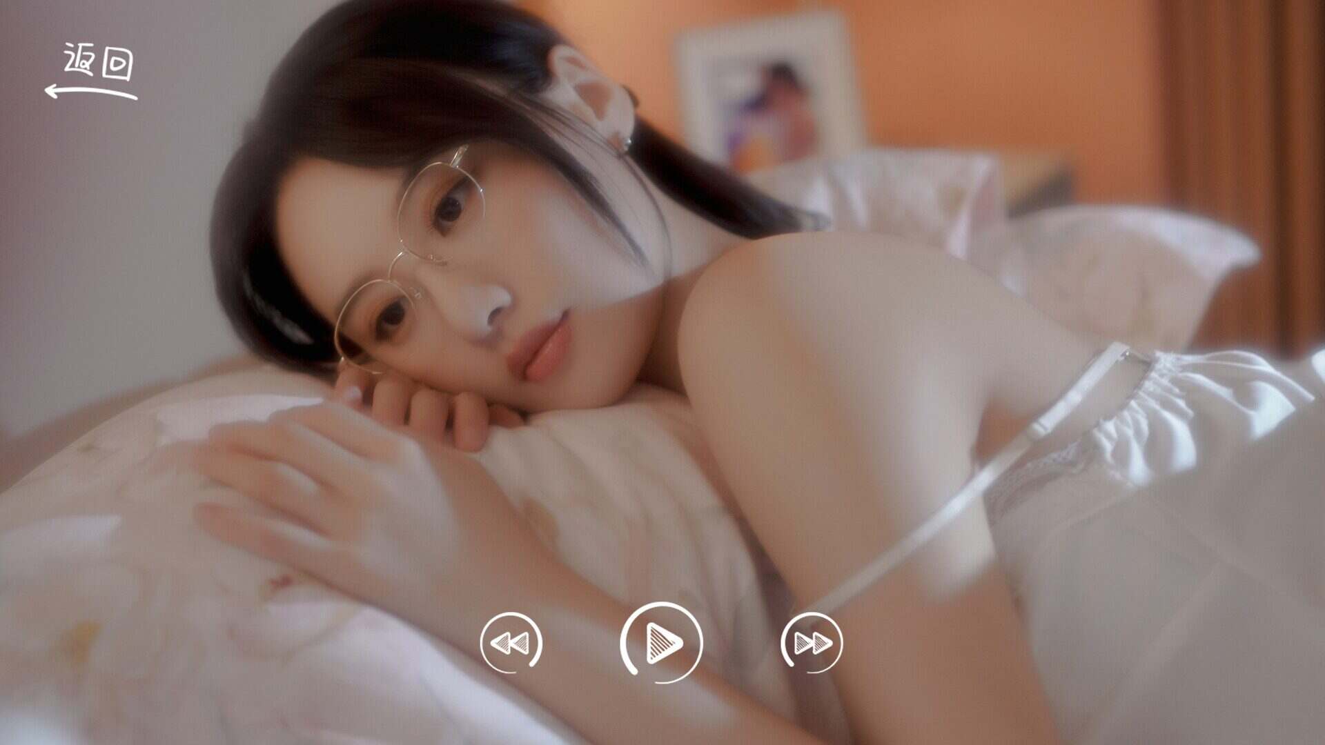 你好 我们还有场恋爱没谈 番外篇