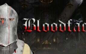 血面/Bloodface（Build.20971305）