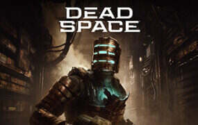 死亡空间：重制版/Dead Space: Remake