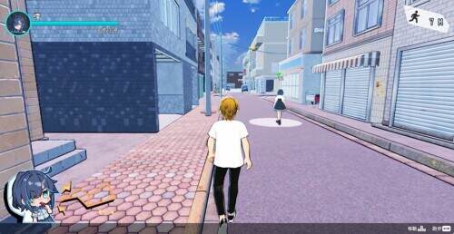 调教师/セックス調教師