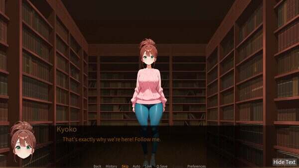 恋爱之路/Love on the Approach