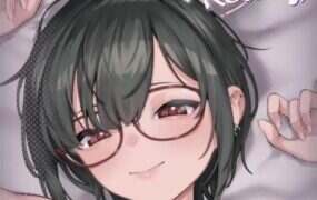 萌恋ReLive | 安卓直装【221M】