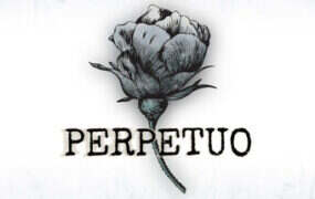 无尽永恒/Perpetuo