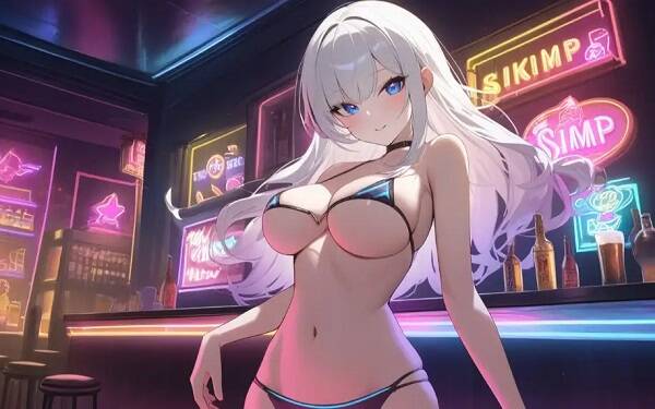 卢克斯特里亚家族/Lukestria Family