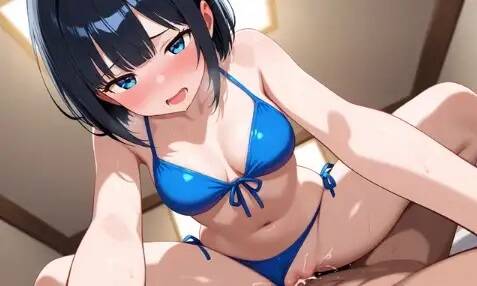 卢克斯特里亚家族/Lukestria Family