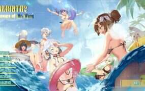 重生之老王2馋我身子/Rebirth2 Beware of Mr.Wang（V1027）