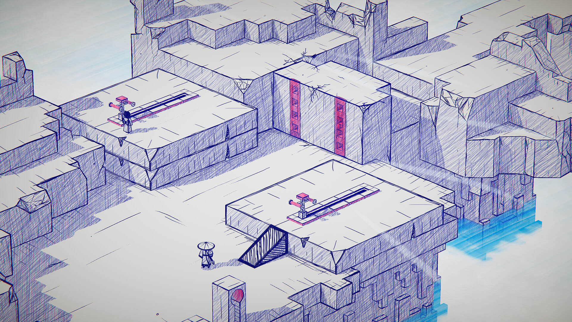 洇客/Inked: A Tale of Love（Build.21146346）