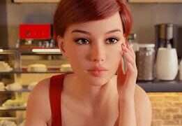 我的荣幸 | 安卓直装【1.1G】