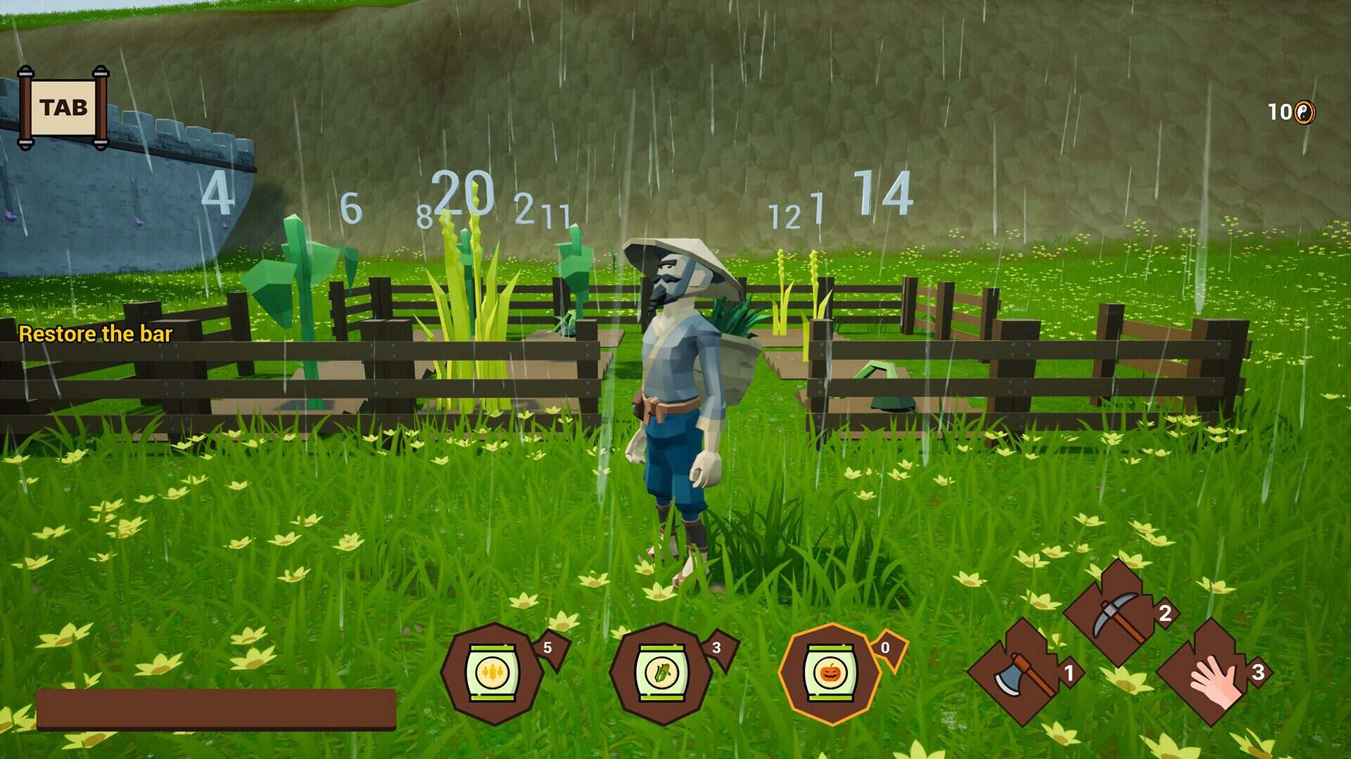 天空旅人/Sky traveler