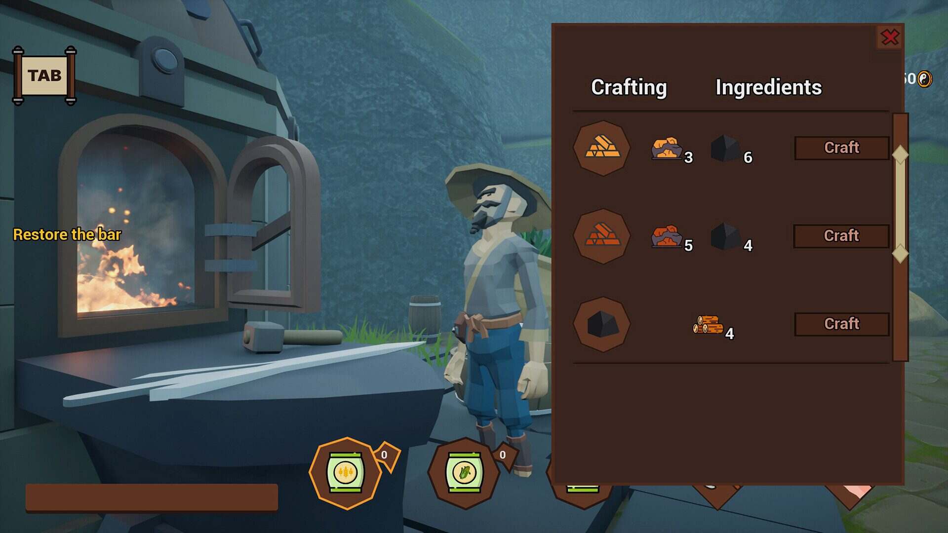 天空旅人/Sky traveler