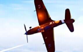 战地1939 | 安卓直装【233M】