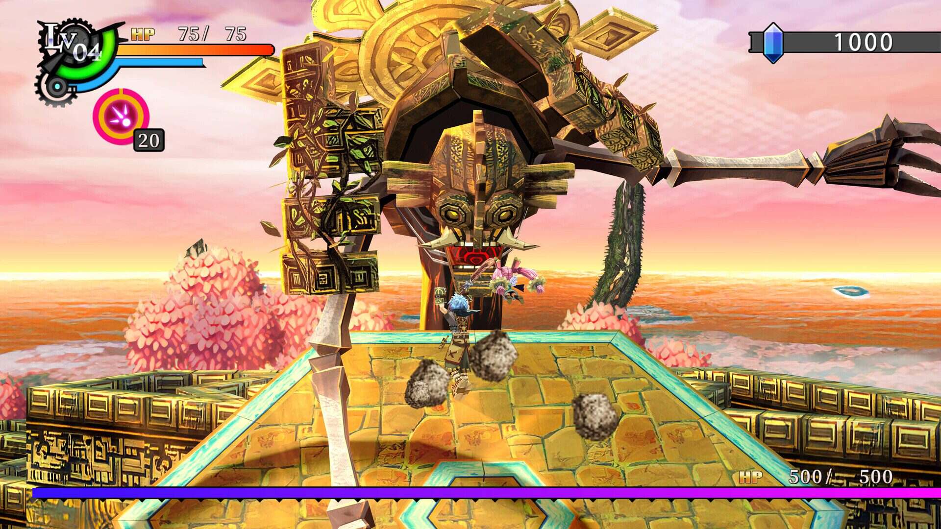 那由多之轨迹：改/The Legend of Nayuta Boundless Trails（v1.0.10）