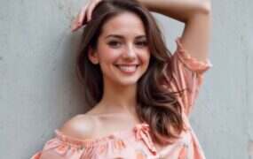 隐藏的愿望 | 安卓直装【109M】