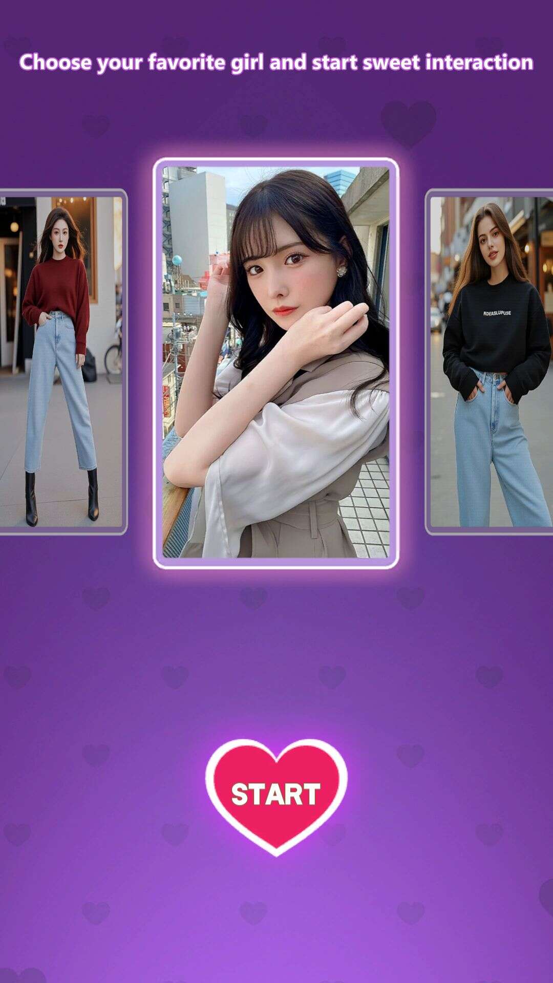 隐藏的愿望 | 安卓直装【109M】