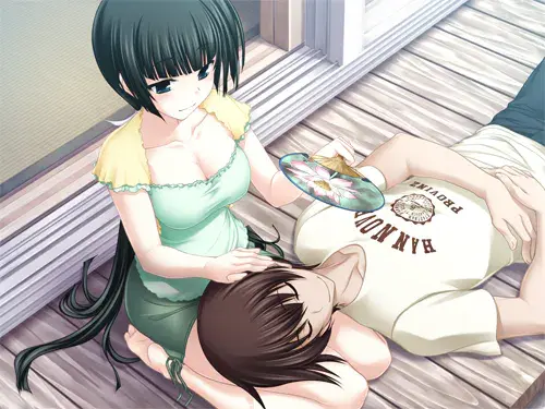 认真和我谈恋爱！！/真剣で私に恋しなさい!!