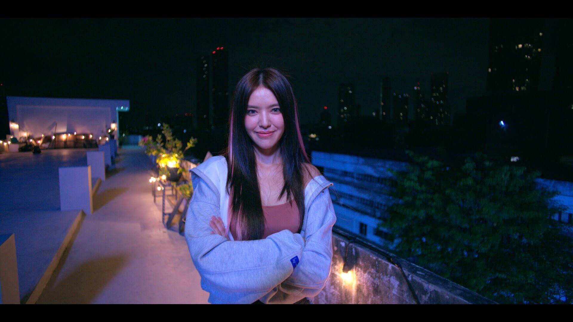 恋爱秘密侦探社/Love Love Mystery Club（Build.21437601）