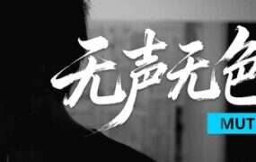 无声无色（Build.21446083）