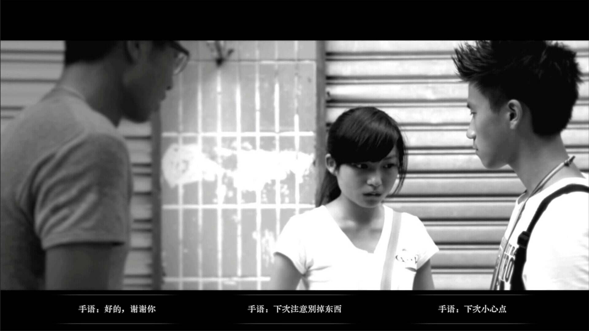 无声无色（Build.21446083）