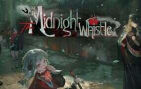 《重返未来：1999》网游破解版