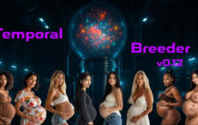 时间繁殖者 | 安卓直装【3.1G】