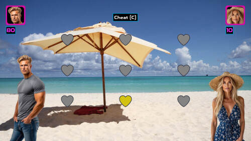 时间繁殖者 | 安卓直装【3.1G】