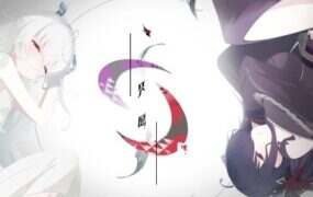 片方的祈愿/カタネガイ