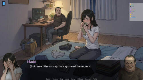 唯一指令 | 安卓直装【2.3G】