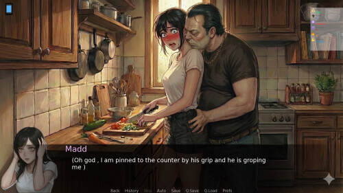 唯一指令 | 安卓直装【2.3G】