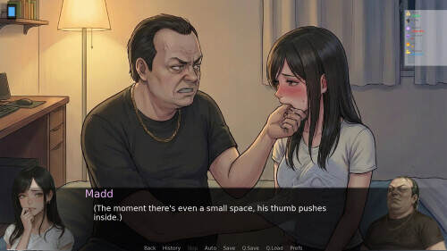 唯一指令 | 安卓直装【2.3G】