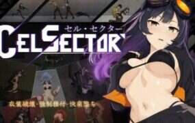 细胞区域/CelSector