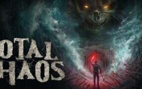 全面混沌/Total Chaos（Build.21184540）